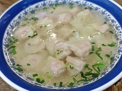 -刘长兴(逸仙桥店)