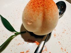 -许家菜(DT51店)
