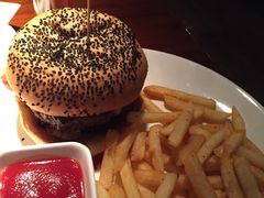 -Shanghai Brew House上海啤酒工坊(老外街店)