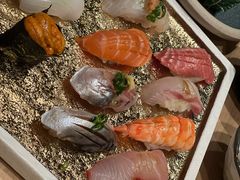 -鮨·玄海