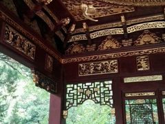 -汇龙潭