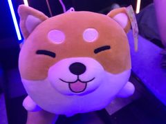 -天空之城电玩(曼巴特购物广场店)