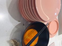 -争鲜回转寿司(天府广场-今站PLUS店)