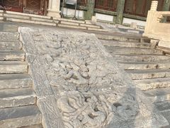 -国家图书馆·古籍馆