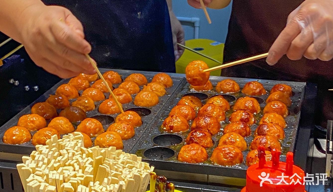 99太原老军营澳门脆骨烧97|9010r两串排队95