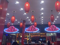 -簋街仔仔小龙虾(总店)