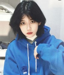 -LJOY丽锦造型·烫发染发