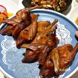 在长春！谁懂这一口的好吃程度…