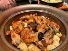 -瓷忆·瓷文化餐厅(上海店)