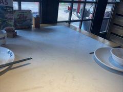 -老阿爸鲜鱼土菜(昆山花桥店)
