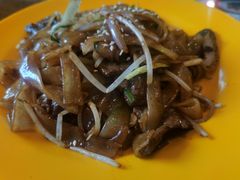 -小龍鳳餐室(番禺路店)