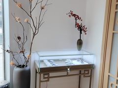 -听雨小筑茶舍(观音桥·龙湖新壹街店)
