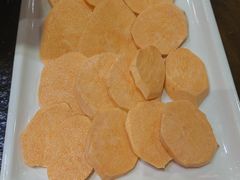 -汇聚德京味铜锅涮肉(沈家桥二路店)