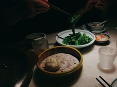 -東大方(湖州白鹭迎店)
