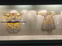-嘉定博物馆