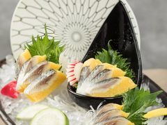 -新好景海鲜酒家(新塘店)