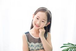 点击看大图 -莱风影画Studio