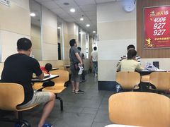 -真功夫(君逸世家店)