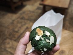 -DRUNK BAKER(上海恒丰路店)