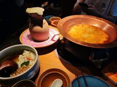 -吃饭皇帝大(合生汇店)