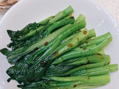 -荣粤酒家·融合粤菜·海鲜火锅