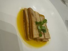 -富淳饭店(世纪公园店)