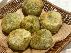-潮之南·潮汕菜·鱼仔档(南山店)