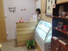 -一杯潮茶·专注潮汕茶饮(朝阳庄店)