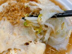 -江记普宁肠粉(国贸店)