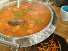 -米赫曼新疆餐厅·清真(老沪闵路店)