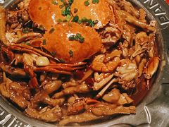 -胖哥俩肉蟹煲(湛江印象汇店)