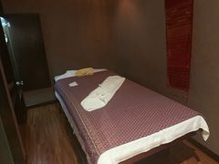 -泰禾馨·泰式按摩精油SPA(河西万达店)