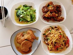 -优护佳医护级月嫂(和睦家浦西店)