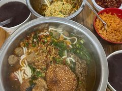 -胖子水煮(铁路三村无任何分店)