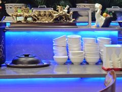 -北丽宫水疗会(宝利来国际大酒店店)