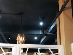-土著渔匠·养生蝴蝶鱼(香樟路店)