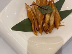 -州康·本帮菜(南桥百联店)