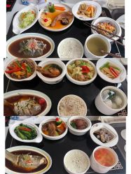 -瑞安母贝安月子会所