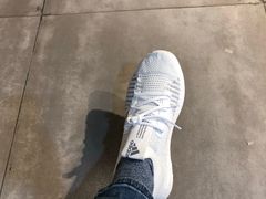 -上品折扣(回龙观店)