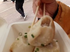 -腾元生煎(西华路店)