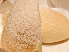 雪山奶露包-小炳胜(卓悦中心店)