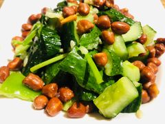 -铁人烧烤(北京店)