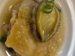 -点都德(盘福楼店)