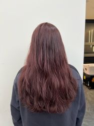 -Coo Hair salon