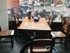 -孙家面馆(淮海第一城店)