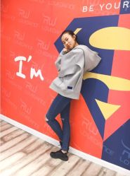 -STUDIO E POLE DANCE