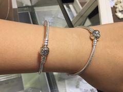 -Pandora(朗豪坊店)