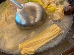 -玉林烤鸭店(垡头店)