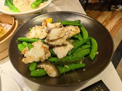 -陶陶居酒家(解放北路店)