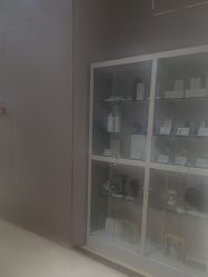 -杭州米兰柏羽医疗美容医院